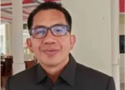 Tingkatkan Terus Pelayanan Publik