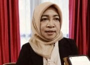 Wabup dan Plt Sekda Barsel Sigap Tangani Warga Sakit Terlantar, DPRD Apresiasi Respons Cepat