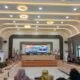 Teras Narang Serap Aspirasi Pembangunan Daerah Saat Reses di Barsel