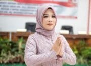 Jalan Buntok Kalahien Harus Segera Diperbaiki