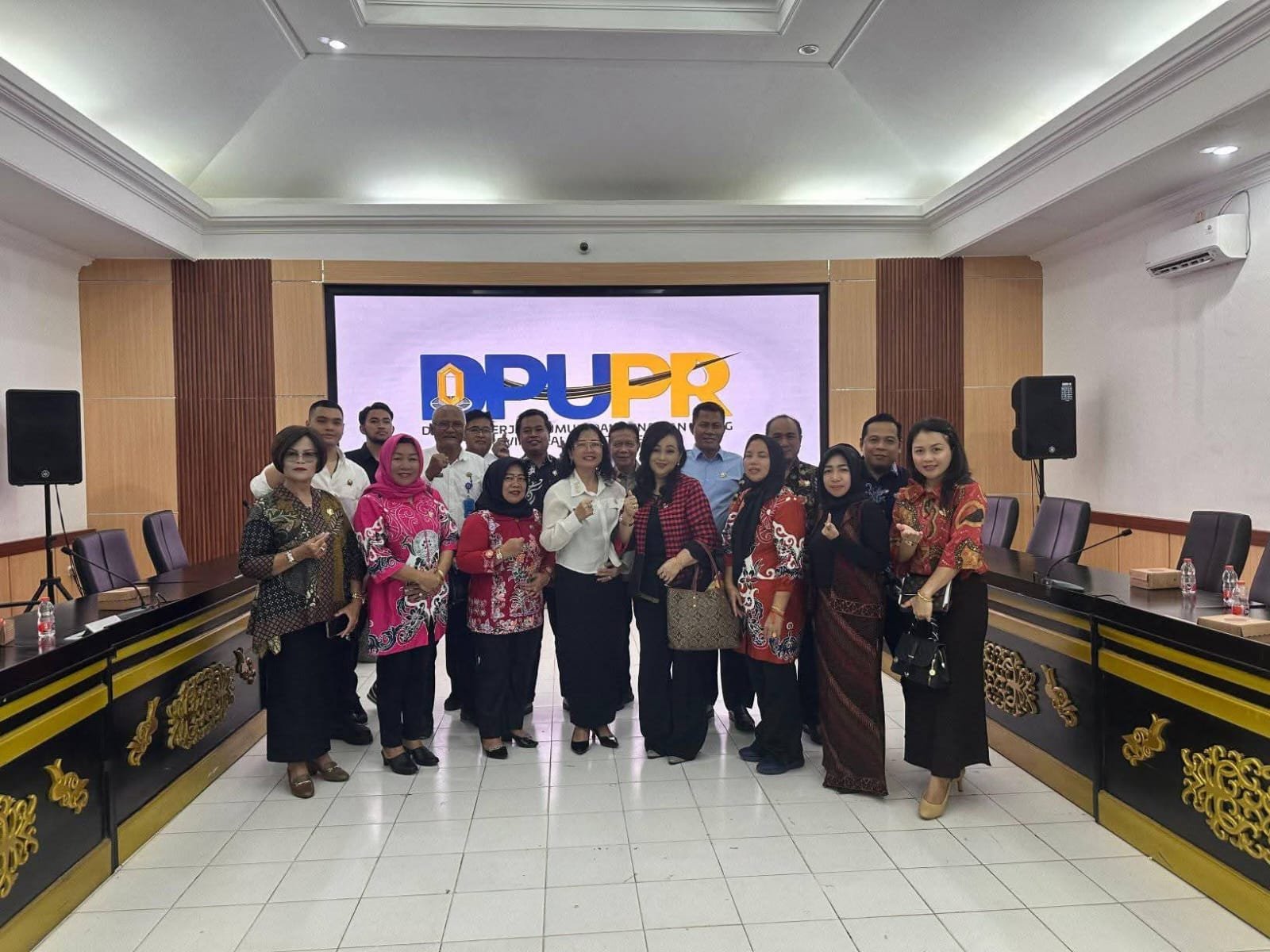 pppk-siap-ditugaskan-dimana-saja