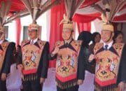 Polri Telah Berbuat Terbaik Untuk Masyarakat