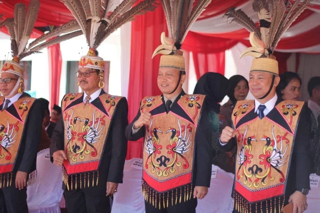 polri-telah-berbuat-terbaik-untuk-masyarakat