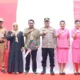 hari-bhayangkara-ke-79,-kapolres-barsel-serahkan-kunci-program-bedah-rumah-untuk-warga-difabel