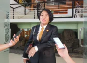 Kepala Dinas PUPR Barsel: Penanganan Jalan Longsor Akan Dilaksanakan Secara Berkelanjutan