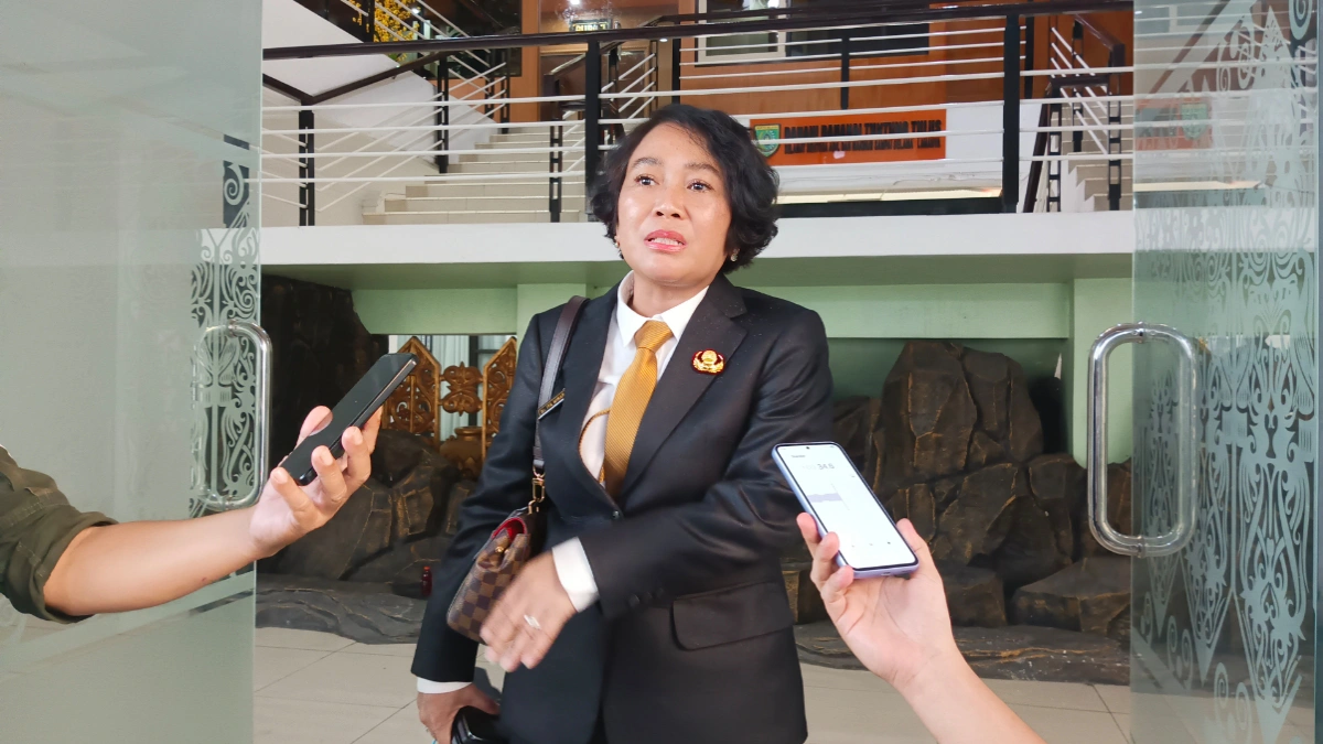 kepala-dinas-pupr-barsel:-penanganan-jalan-longsor-akan-dilaksanakan-secara-berkelanjutan