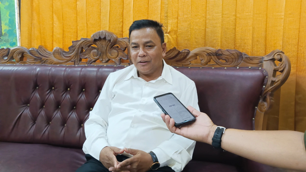 bpbd-barsel-petakan-desa-rawan-karhutla-dan-siapkan-langkah-tanggap-darurat