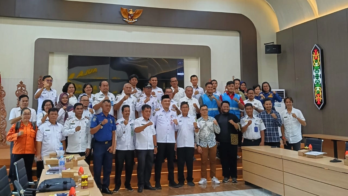 pemkab-barsel-sosialisasikan-rdtr-sababilah-untuk-percepat-perizinan-dan-tata-ruang