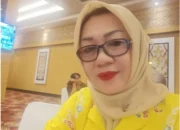 DPRD Sambut Kepemimpinan Baru, Optimis Barito Selatan Maju