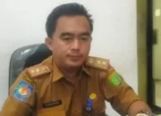 Disdukcapil Barsel Gelar Sidang Itsbat Nikah Jemput Bola