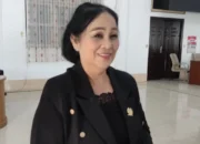 Bapemperda DPRD Barsel Bahas 4 Ranperda Penting