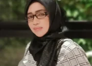 ASN Kembangkan Budaya Etos Kerja