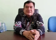 DPUPR Barsel Survei Harga Material untuk Efisiensi Proyek