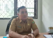 Transformasi Desa Digital: DSPMD Barsel Luncurkan Program Inovatif untuk Tingkatkan Akses Teknologi dan Ketahanan Pangan