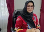 UMK Barito Selatan 2025 Naik 6,5 Persen