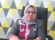 Demplot Jagung Barsel: Solusi Ketahanan Pangan dan Peningkatan Ekonomi Masyarakat