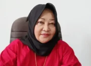 Rusinah Apresiasi Kontribusi Positif Bagi Kewirausahaan Perempuan