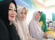 Maskimalkan Penyerapan Anggaran