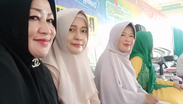 Maskimalkan Penyerapan Anggaran