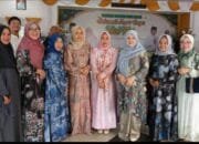 Ketua Komisi I Apresiasi Sigap Wabub Dan Plh Sekda