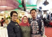 Tanam Jagung Meningkatkan Produk Pangan