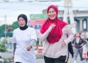 Dewan Apresiasi PPDB Tanpa Pungli