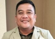 DPUPR Tingkatkan Kualitas Penyedia Jasa Kontruksi