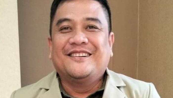 DPUPR Tingkatkan Kualitas Penyedia Jasa Kontruksi