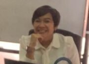 DPUPR Bantu Korban Banjir