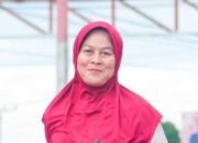 Pemkab Tingkatkan Kesejahteraan Guru