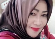 Program Pembangunan Wajib Tepat Sasaran