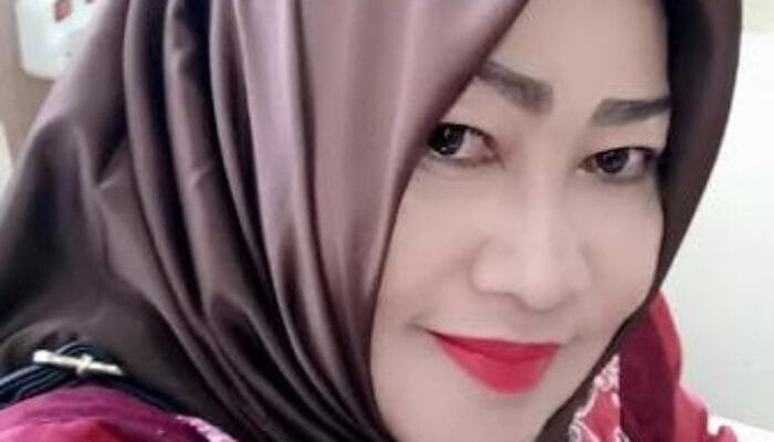 Program Pembangunan Wajib Tepat Sasaran