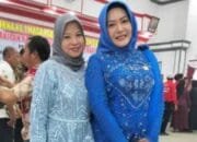 Kades Dituntut Tingkatkan PAD Desa