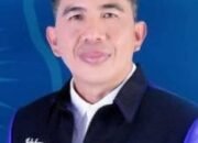 Masyarakat Dukung Pembangunan