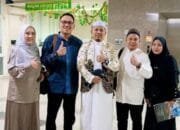 Warga Miskin Perlu Perhatian