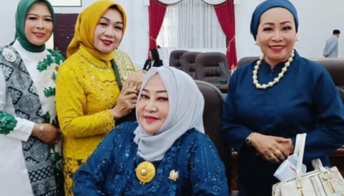 Pendidikan Menjadi Vaksin Sosial