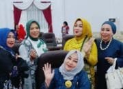 Kades Menjadi Figur Masyarakat