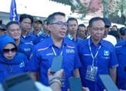 Tata Aset Daerah Secara Terprogram