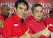 Perusahaan Dituntut Kontribusi Bagi Warga