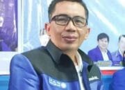 ASN Dituntut Disiplin Dalam Bekerja