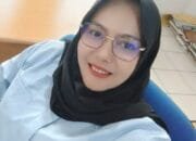 Kobarkan Semangat Kebangsaan Sejak Dini