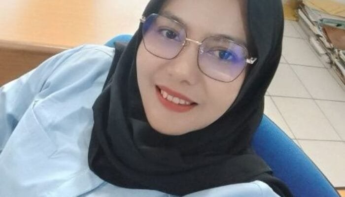 Kobarkan Semangat Kebangsaan Sejak Dini