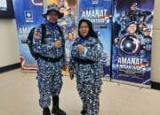 Kades Mamfaatkan ADD Dengan Baik