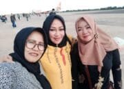 Kades Dan BPD Jangan Bertolak Belakang