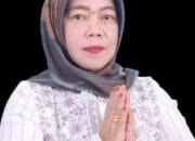 Pemkab Wujudkan Ekonomi Kerakyatan