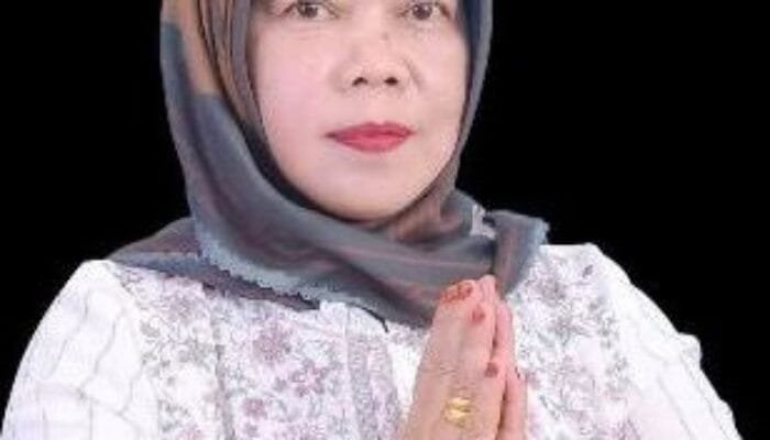 Pemkab Wujudkan Ekonomi Kerakyatan