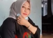 DPRD Wajib Memberikan Kontribusi Terbaik