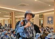 Pemkab Perbaiki Lampu Merah Simpang Kangkung