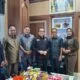 Gelorakan Semangat Budaya Olahraga