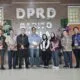 Pemkab Evaluasi Kinerja Kepala Sekolah